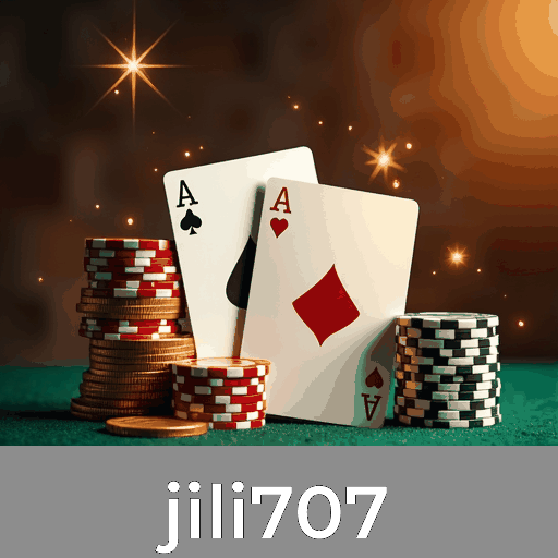 Vivencie o Crash Instantâneo e Recompensas Altas no jili707
