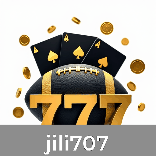 Descubra os bônus exclusivos da jili707: ofertas imperdíveis!
