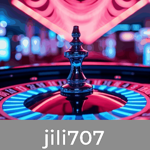 jili707: Aproveite os Bônus e Ofertas Exclusivas!