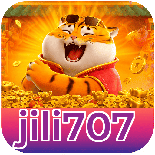 jili707