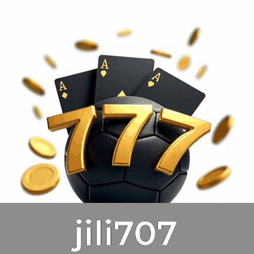 Vivencie o Crash Instantâneo e Recompensas Altas no jili707