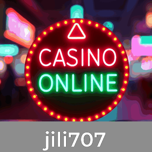 Descubra a Emoção do Crash com jili707 e Maximização de Ganhos