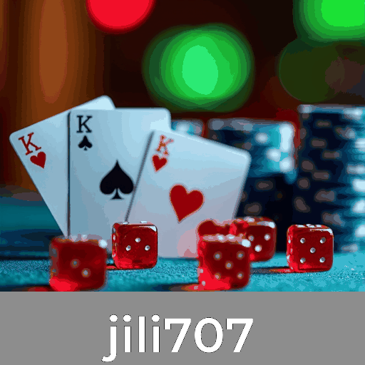 Jili707: A Plataforma de Apostas com Serviços Profissionais e Segurança