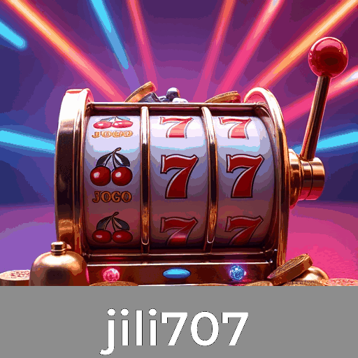 Experiência Autêntica de Dealer ao Vivo com jili707