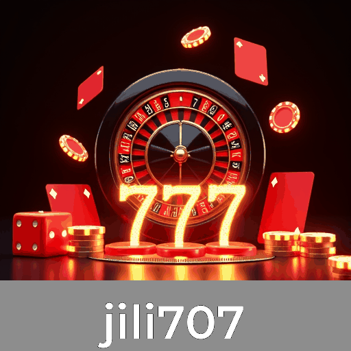 Explore jili707: Slots - Mega Prêmios, Mesa de Jogos - Estratégia Intensa, e muito mais