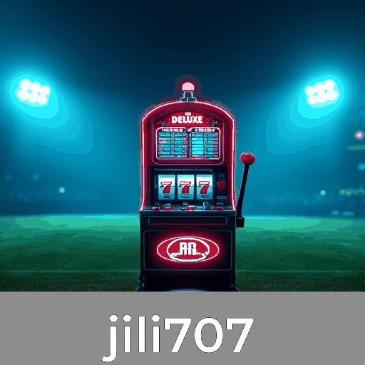 Descubra jili707: Experiência VIP em Roleta Brasileira ao Vivo