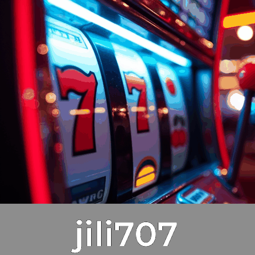 Valor Inestimável nas Promoções do jili707: Não Perca!